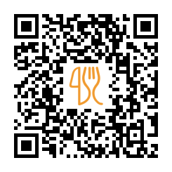 Menu QR de Zap