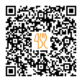 QR-code link către meniul Kappo Nara Ramen