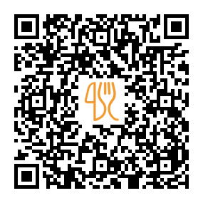 Enlace de código QR al menú de Blaze Pizza