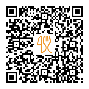 Enlace de código QR al menú de Mintt Indian Cuisine