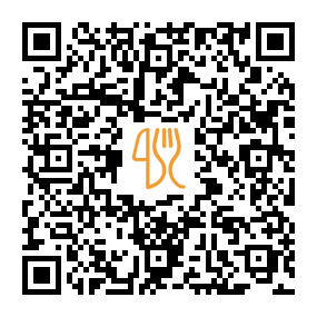 QR-code link para o menu de China Garden