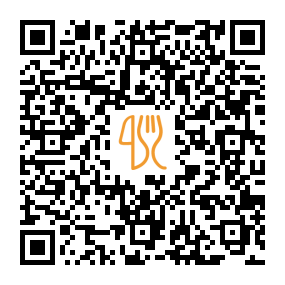 QR-code link para o menu de Grafton Hall