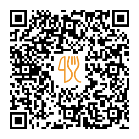 QR-code link către meniul El Tako Loko