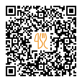 Link con codice QR al menu di Gangnam Ramen
