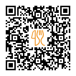 Enlace de código QR al menú de Only Burger