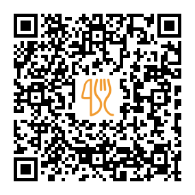 Menu QR de Brazilian Feelings Food