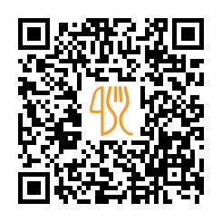 QR-kód az étlaphoz: China Kitchen