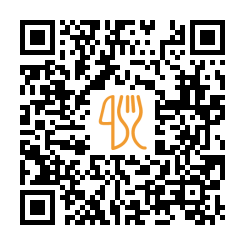 QR-code link para o menu de Big Dogs Ii