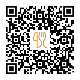 QR-code link către meniul Dunkin'