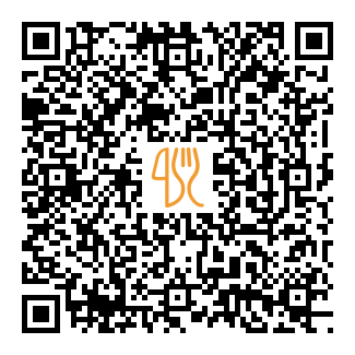 QR-Code zur Speisekarte von Meet The Sweets