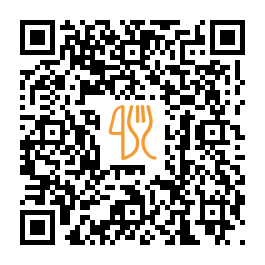 QR-code link către meniul Flamingo