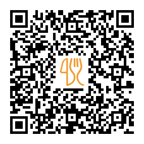 Menu QR de Rochester Mills Beer Co