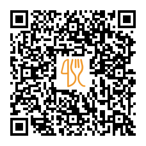 QR-code link către meniul Nilimas Authentic Food Of India