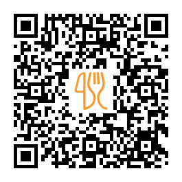 Link con codice QR al menu di Yihi Japan