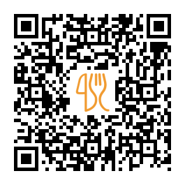 Menu QR de Mi Jalisco