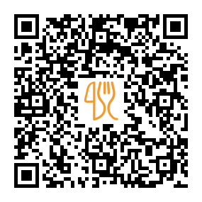 QR-code link către meniul De Mi Campo