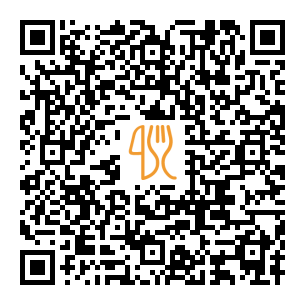Link z kodem QR do menu Rancho Viejo Mexican And Seafood Grill