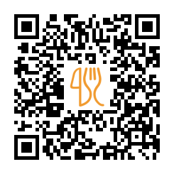QR-code link naar het menu van Jia