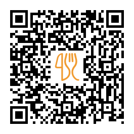 QR-code link către meniul Mc Cullagh Coffee