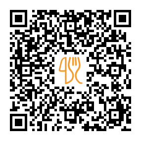 QR-code link către meniul Prosperous Wines Liquors