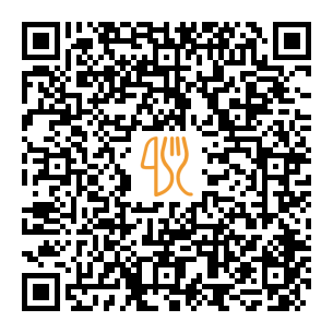 QR-code link către meniul Natural Springs Farm Kombucha