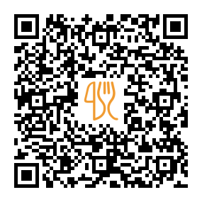 QR-code link para o menu de Jumbo Kitchen