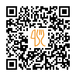 Enlace de código QR al menú de Thaitini