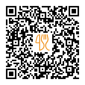 QR-code link para o menu de Superior Cafe