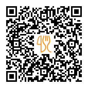 QR-code link para o menu de Hot Table- Marlborough, Ma