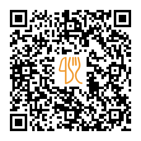 QR-code link para o menu de Pho 79 Vietnamese Noodles