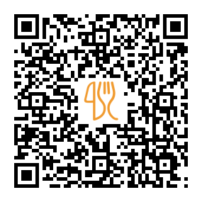 QR-Code zur Speisekarte von How Sweet The Ground- W.h. Farm Cafe