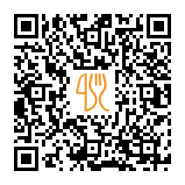 QR-code link către meniul Carvel