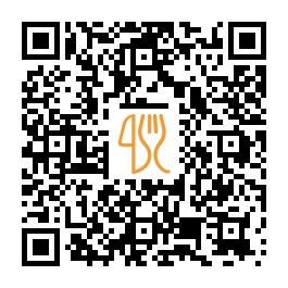 QR-code link către meniul 7-eleven