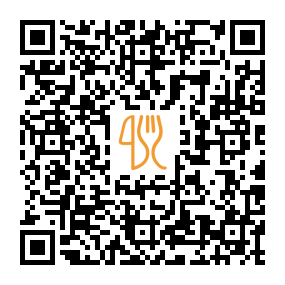 QR-code link para o menu de Jet's Pizza