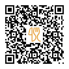 QR-code link para o menu de Tous Les Jours