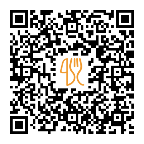 QR-code link către meniul Dino's Pizzeria