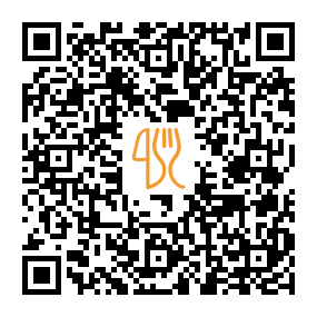 QR-code link către meniul Old Dryden Grocery