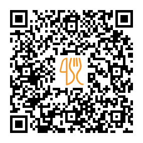 QR-code link către meniul Biggby Coffee