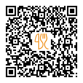 Menu QR de Charleys Philly Steaks