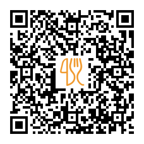 Enlace de código QR al menú de Biggby Coffee