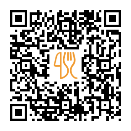 QR-code link para o menu de Vr