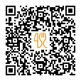 QR-code link para o menu de Venuto