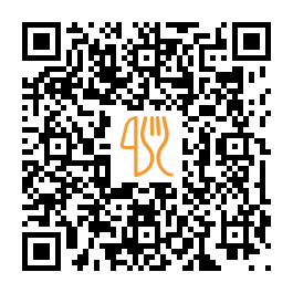 Menu QR de Khiladi