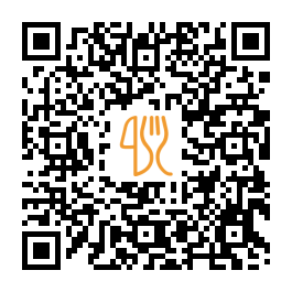 QR-code link para o menu de Nummy's