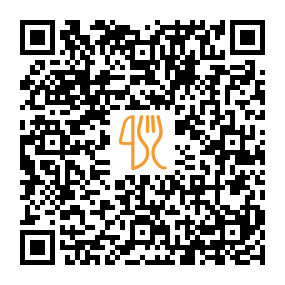 Menu QR de A-1 Deli Grocery