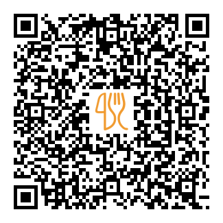 QR-code link către meniul Tutti Da Gio