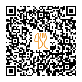 QR-code link para o menu de Houston White Co.