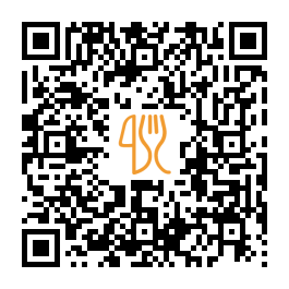 QR-code link para o menu de Troy's Drive-in