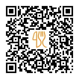 QR-code link para o menu de Tbaar