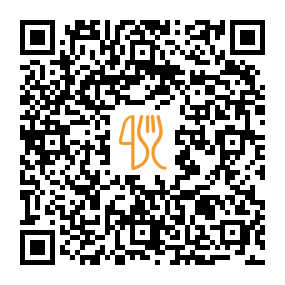 Link z kodem QR do menu Confucius Chinese Cuisine